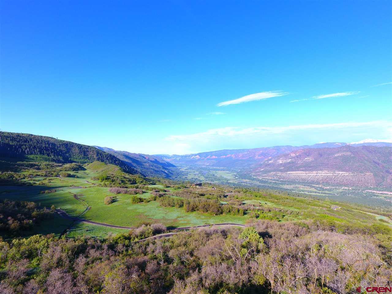 520 Star Peak - Photo 1