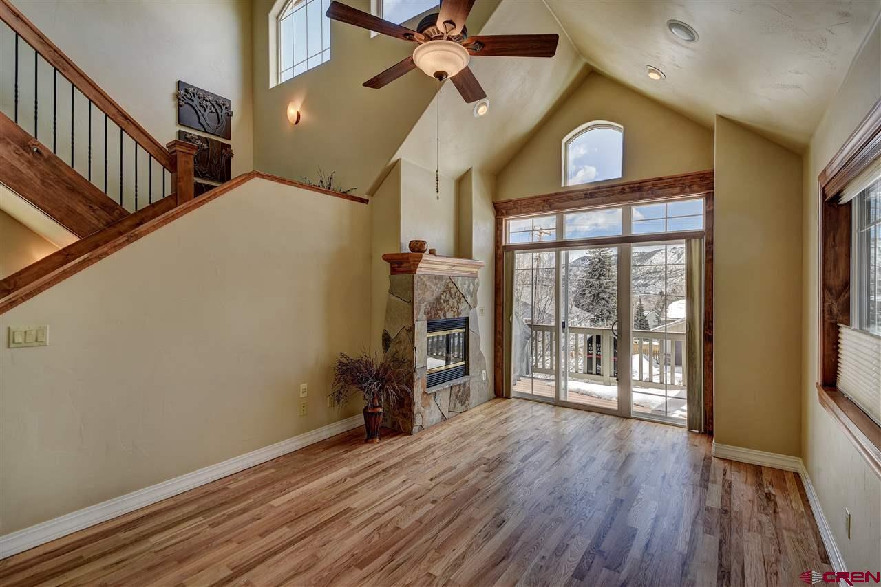 3125 3rd Avenue - Photo 1