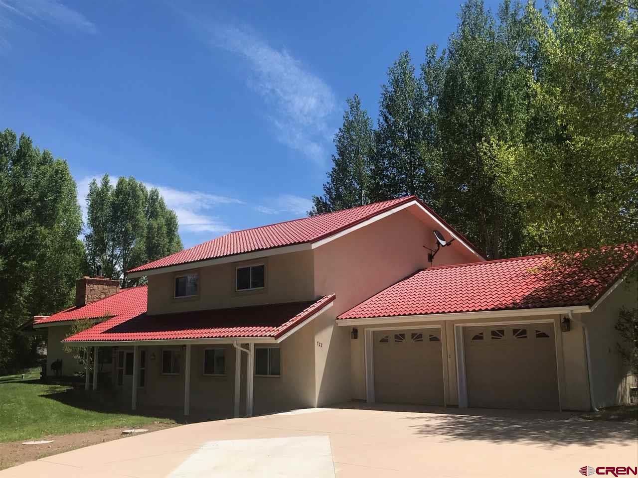 722 County Road 32 - Photo 1