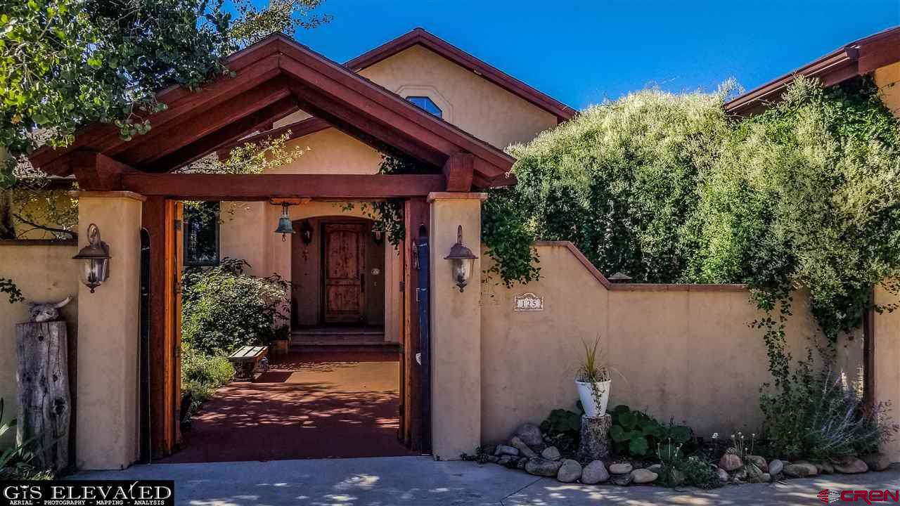 125 Miramonte Drive - Photo 1