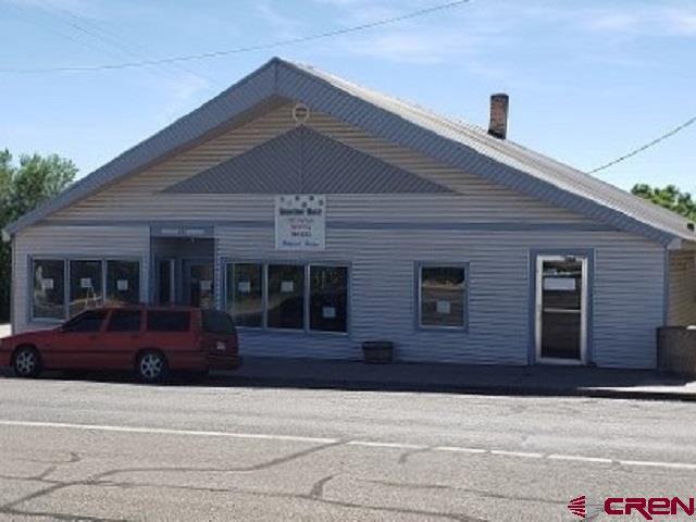 490 Main Street - Photo 1