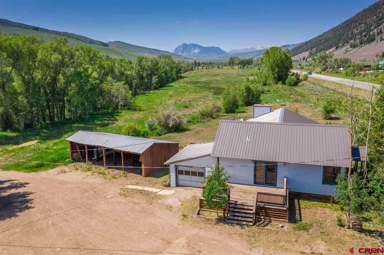 17241 Highway 135 - Photo 1