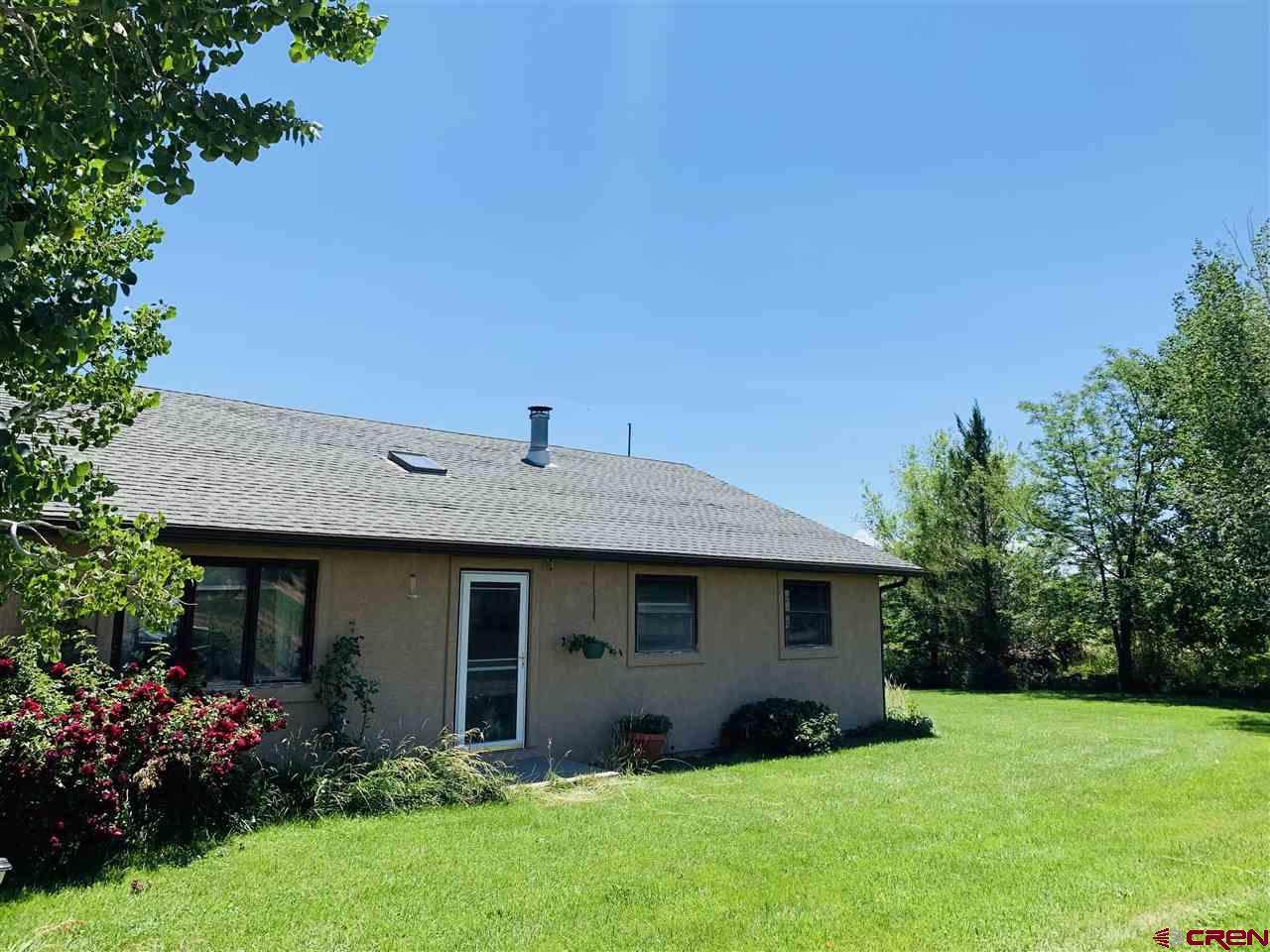 10888 3200 Road - Photo 1 10888 3200 Road - Photo 1