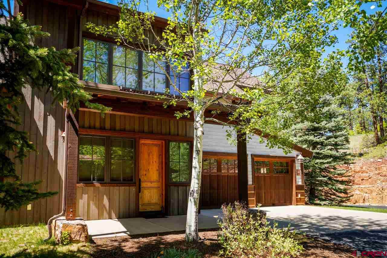 48 Royal Elk Trail - Photo 1
