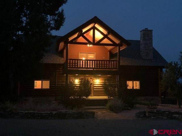 9619 Road 22.7 - Photo 1
