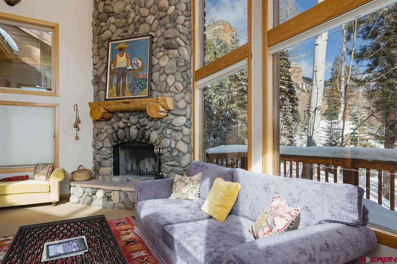 47 Creekside - Photo 1