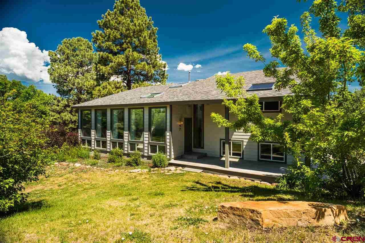 25 Highland Place - Photo 1