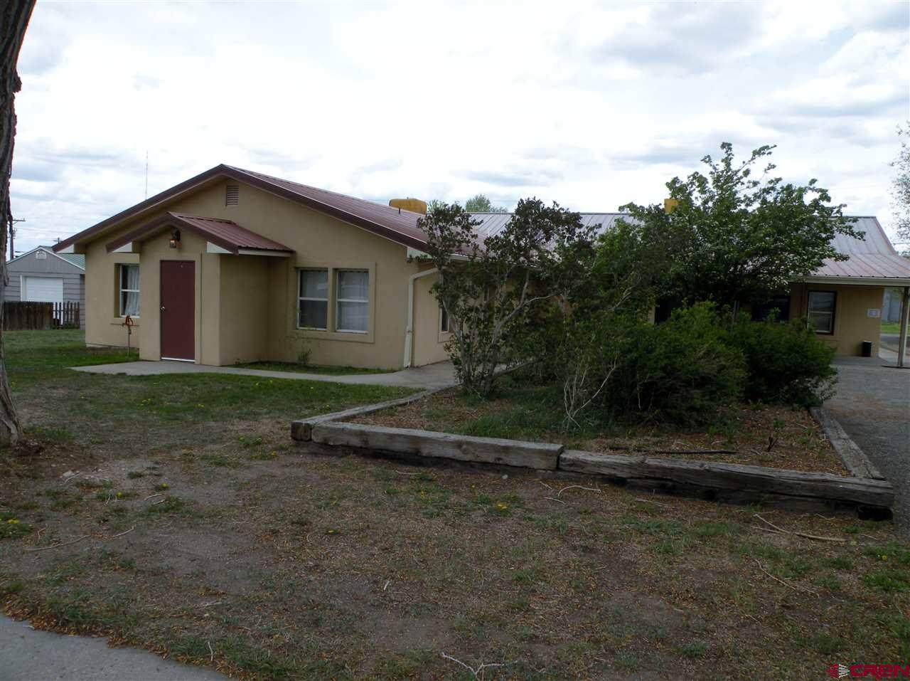 1177 Grand Avenue - Photo 1