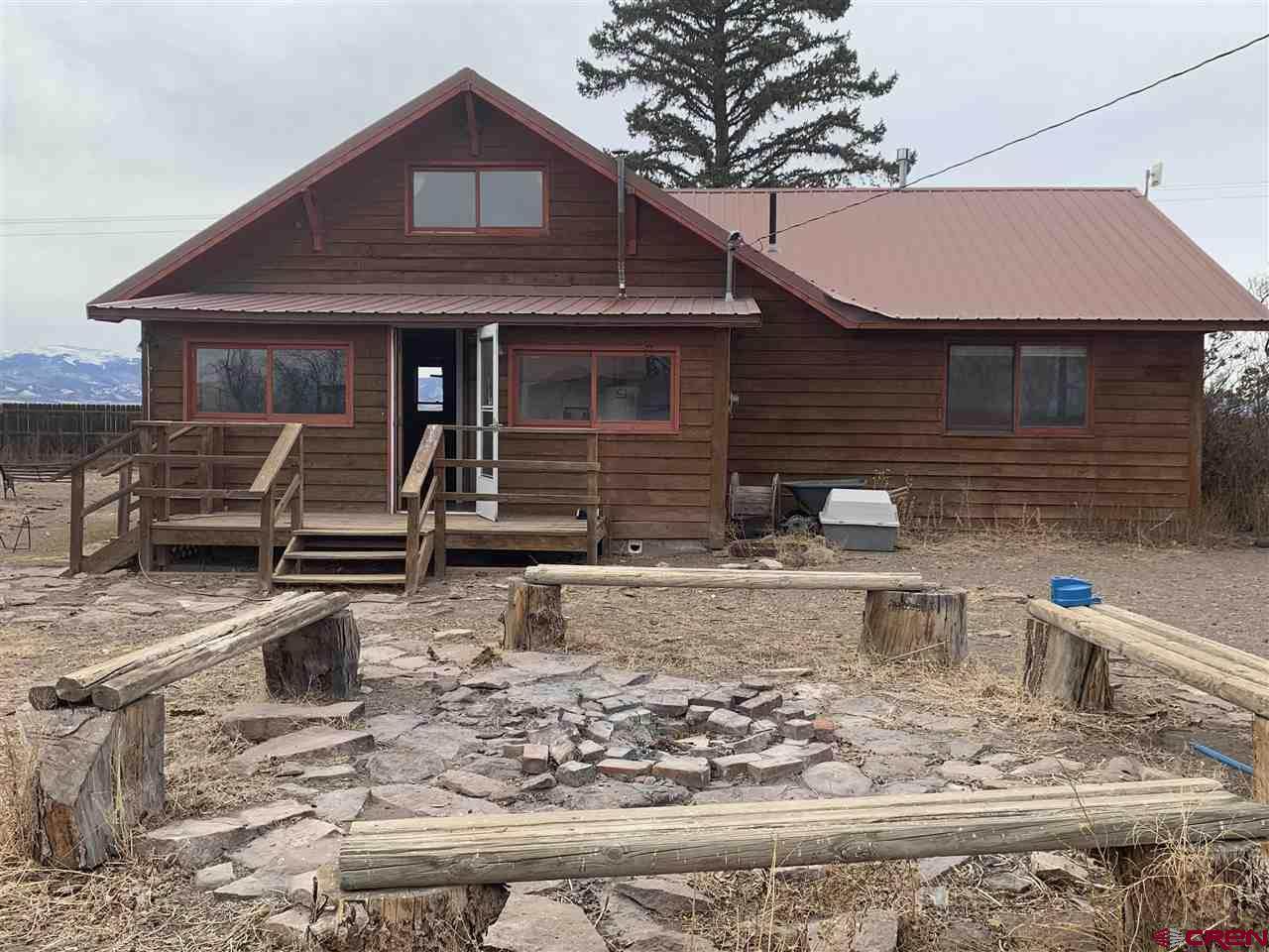 2946 County Road 2 E - Photo 1