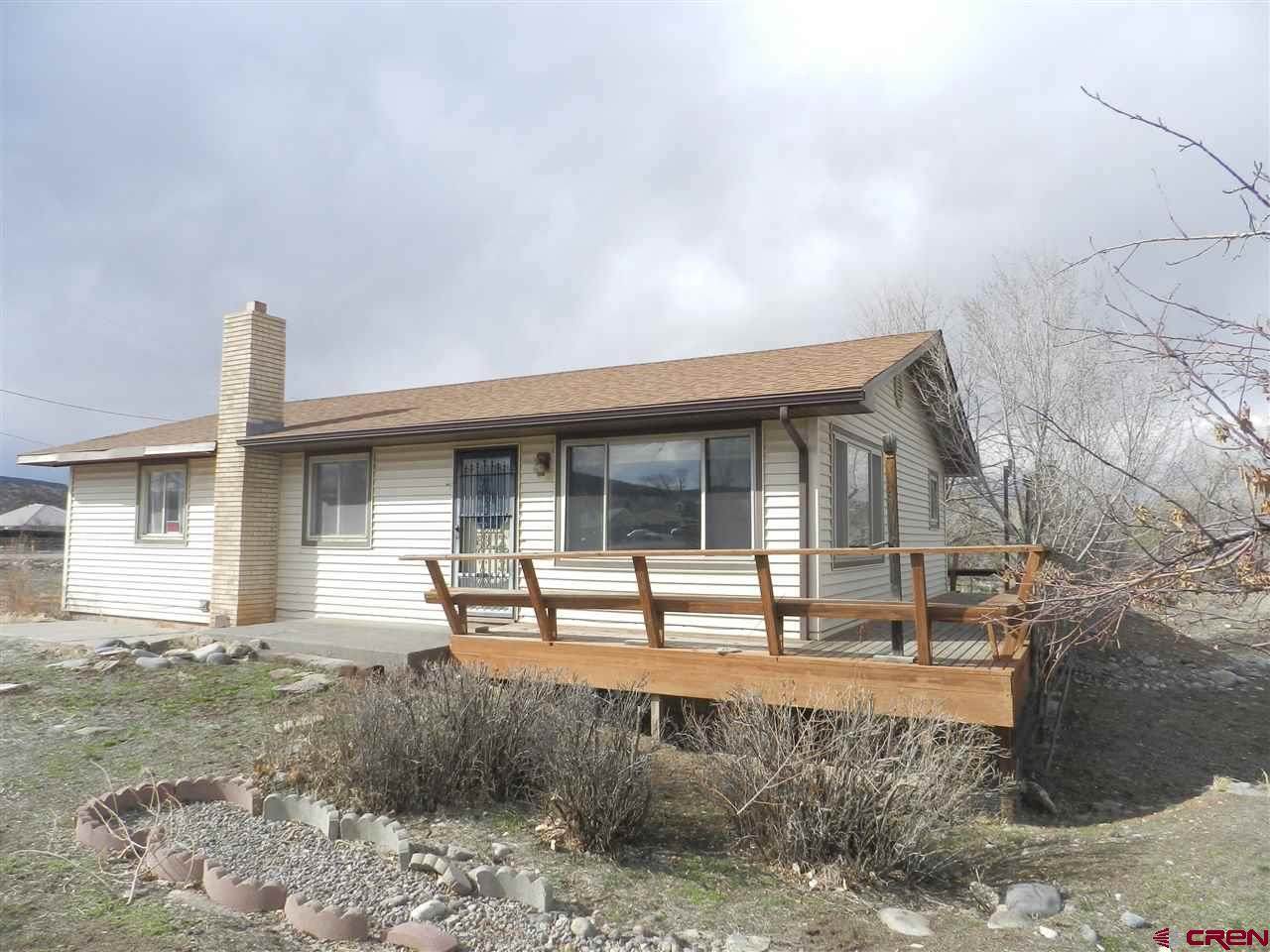 36962 Highway 550 - Photo 1