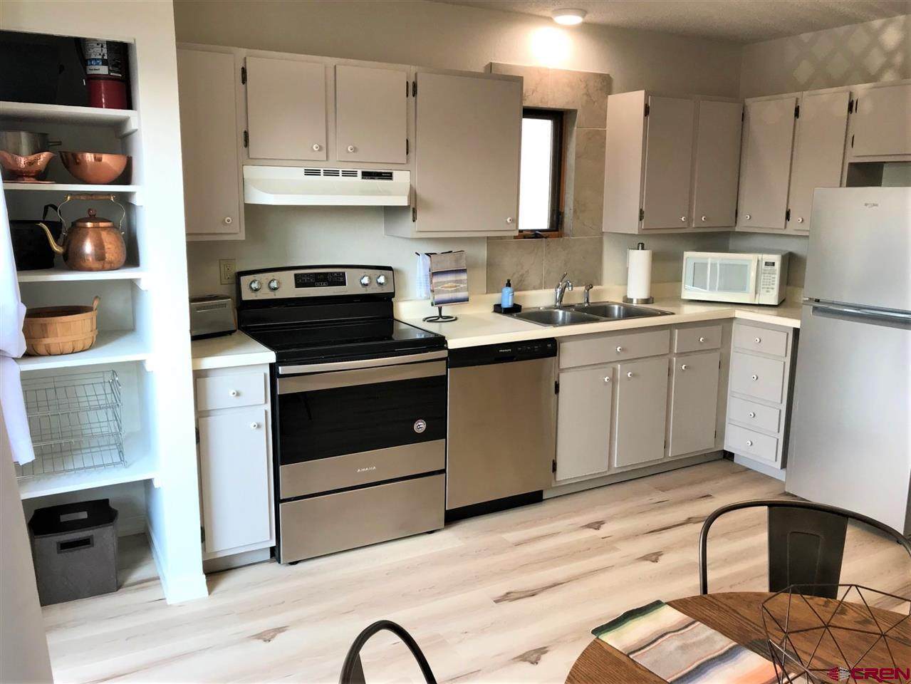 201 Rio Grande Avenue - Photo 1