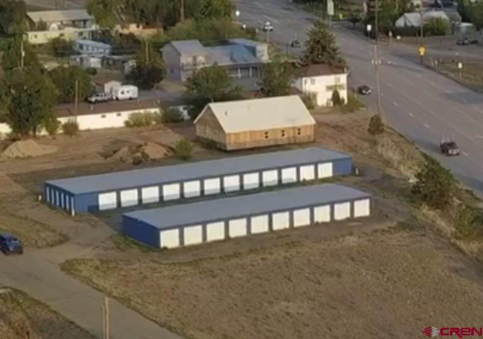 TBD Hwy 491 & 5Th Street - Photo 1