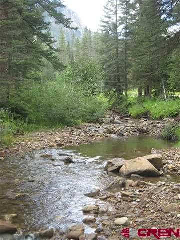 1208 County Rd 1 - Photo 1
