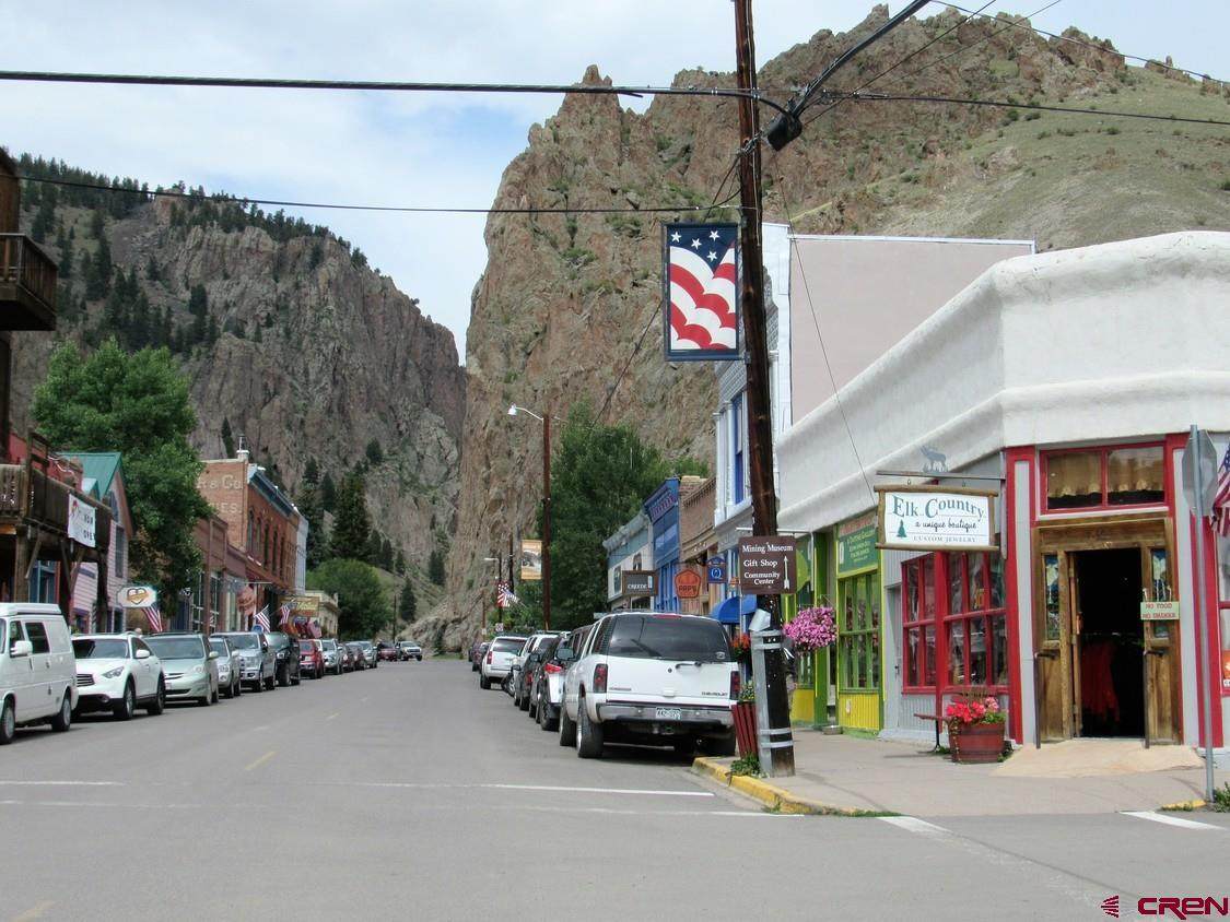 102 Main Street - Photo 1