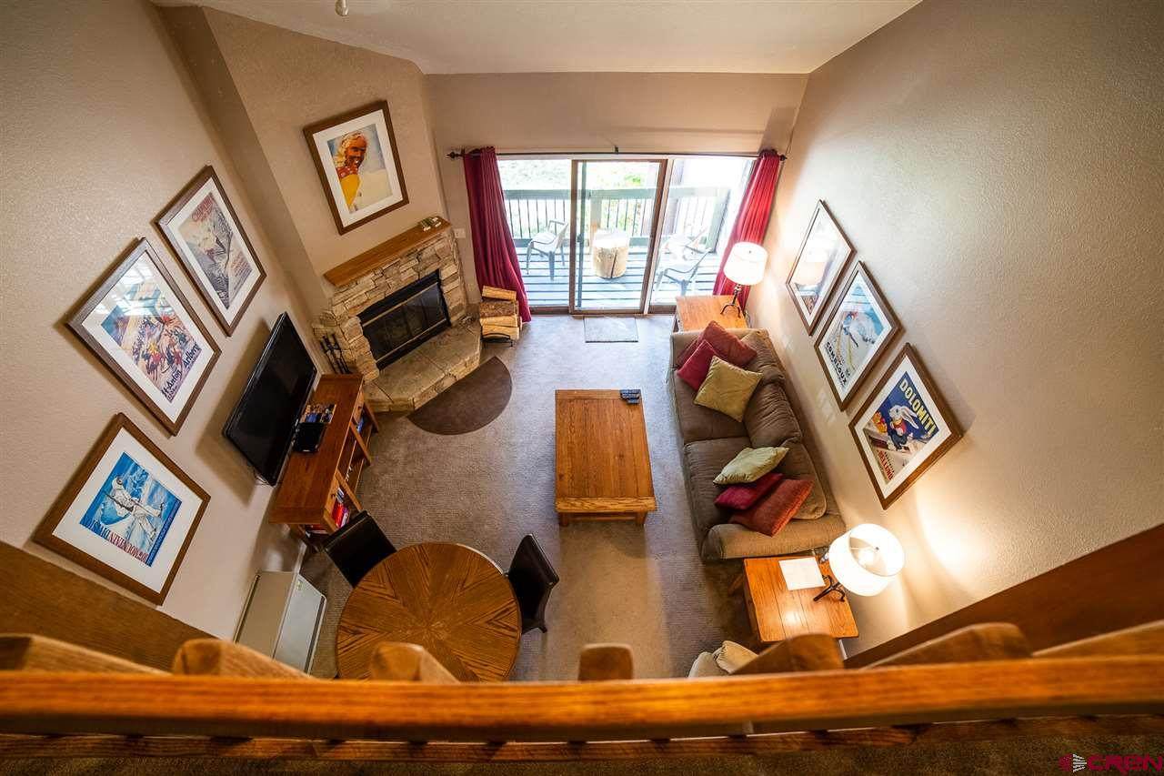 166 Yankee Girl Court - Photo 1
