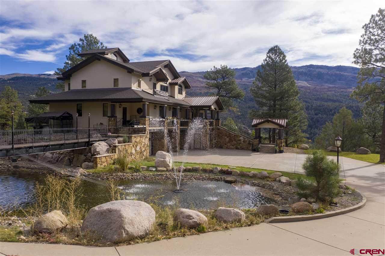 36704 Highway 550 - Photo 1
