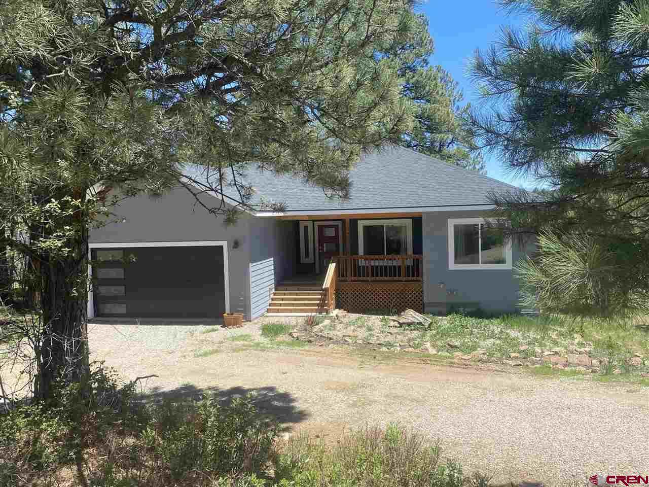 581 Hills Circle - Photo 1