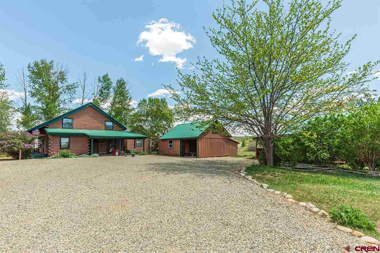 1260 County Road 222 - Photo 1