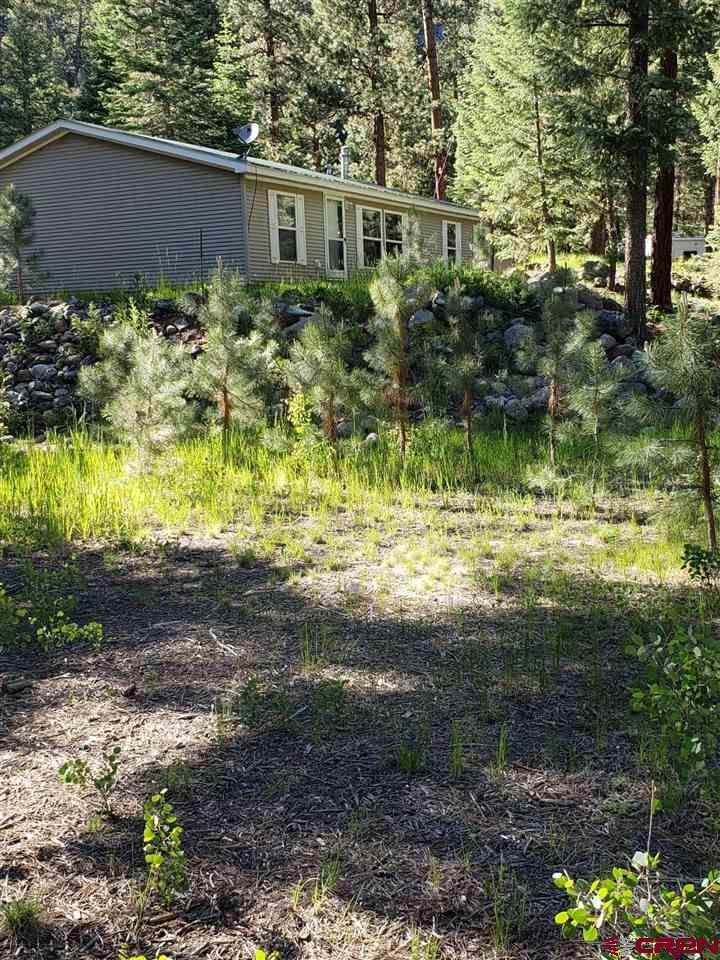 2639 County Road 500 - Photo 1