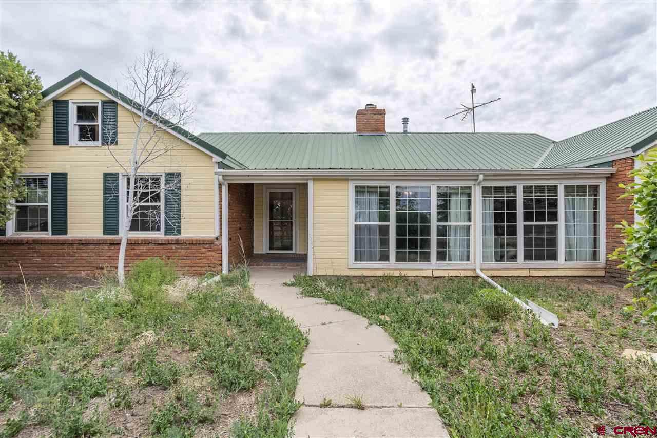 32238 Hwy 160 - Photo 1