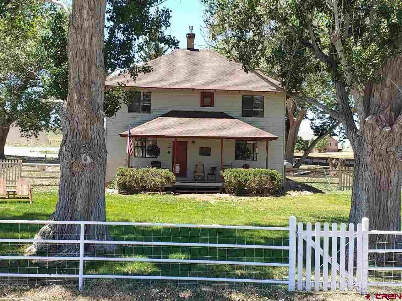 11375 Bostwick Park - Photo 1