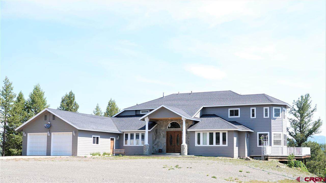 6221 Us Hwy 84 Highway - Photo 1
