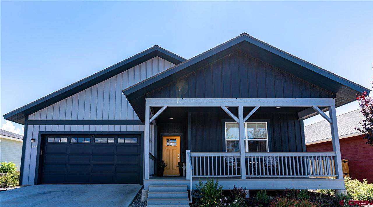 185 Prospector Avenue - Photo 1