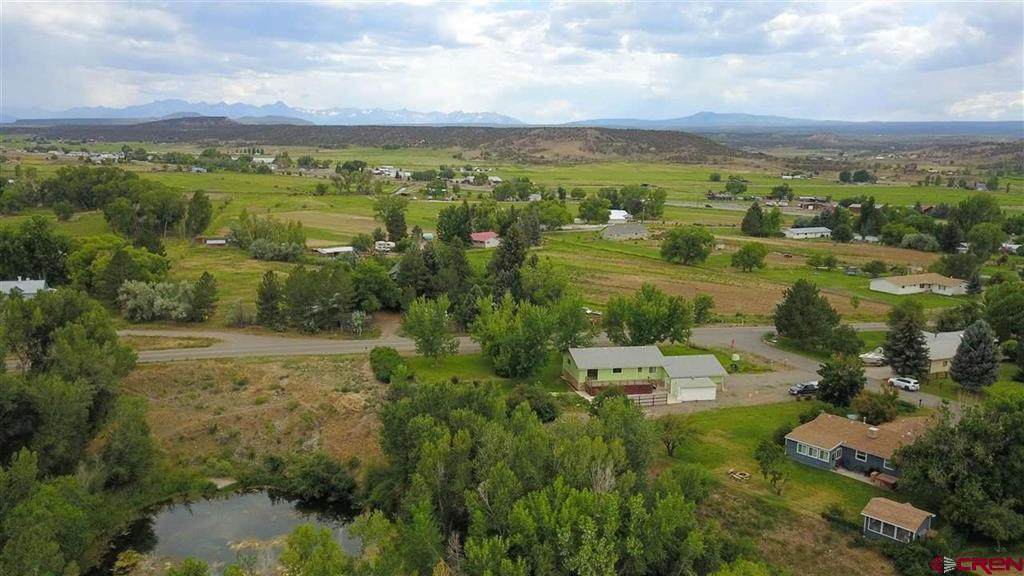 68200 Tumbleweed Road - Photo 1