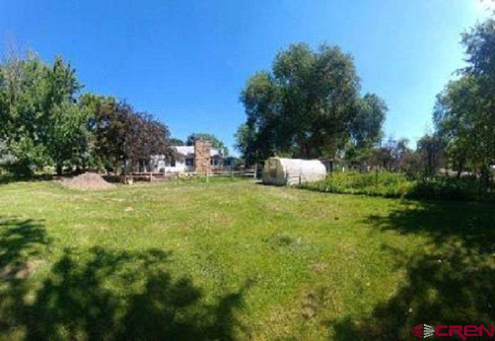 675 Juniper Street - Photo 1
