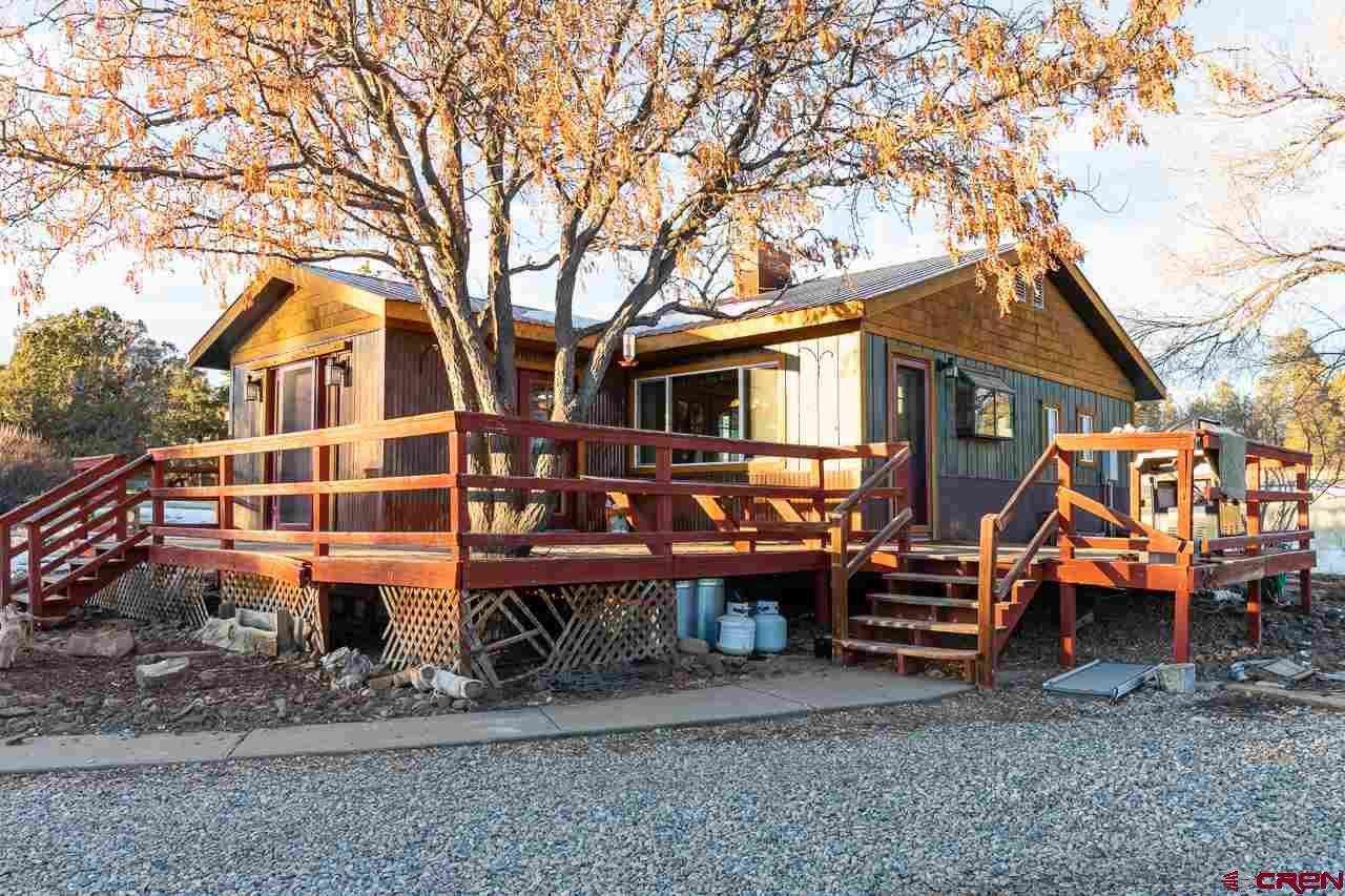 2179 County Road 228 - Photo 1