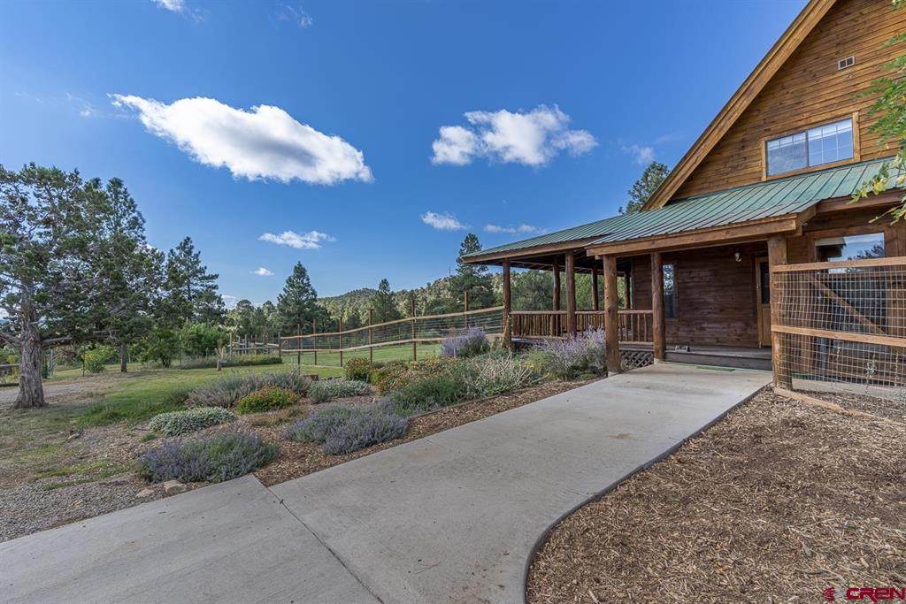 106 Winchester Lane - Photo 1