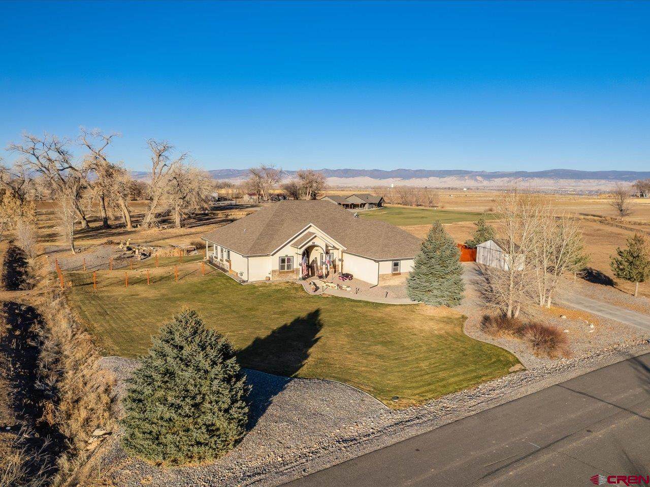 63169 Percheron Court - Photo 1