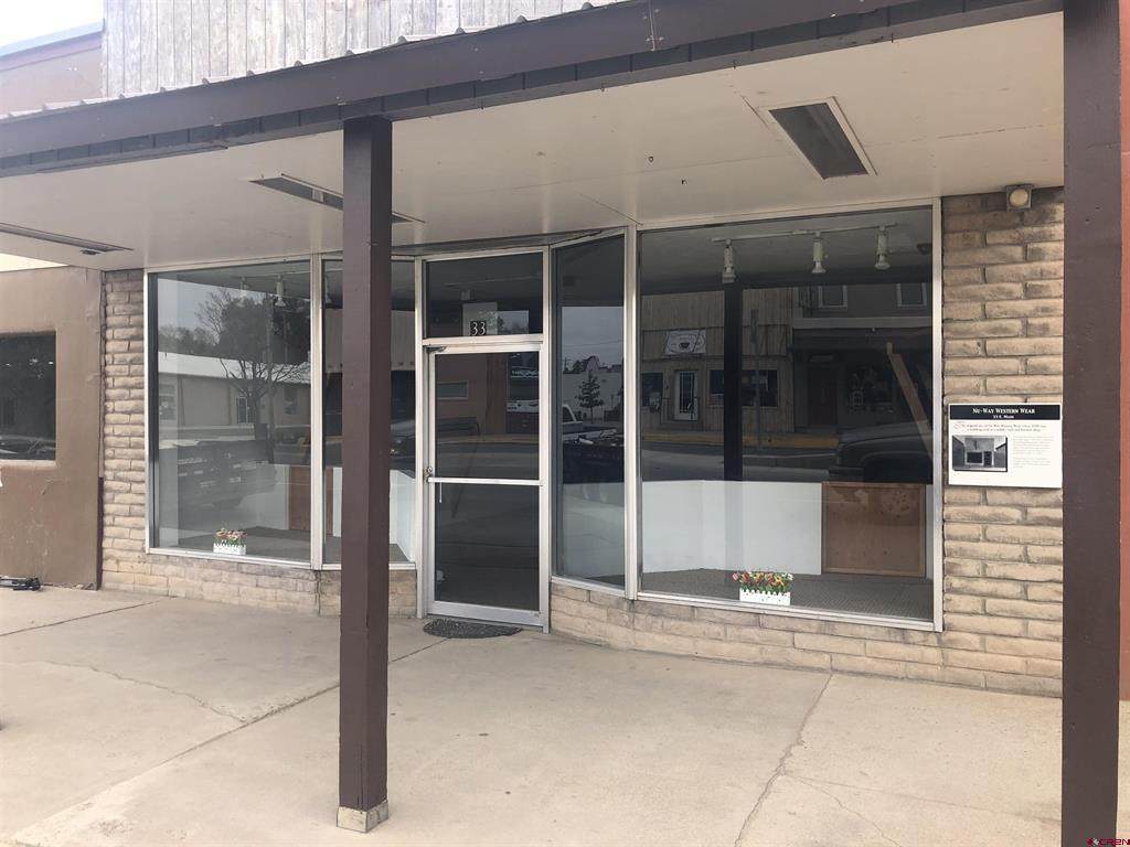 33 Main Street - Photo 1