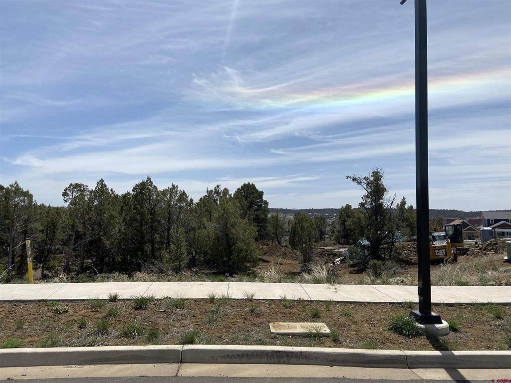 46 Yarrow Court - Photo 1