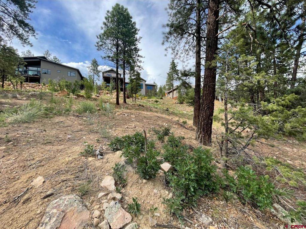 430 Edgemont Highlands Pass - Photo 1