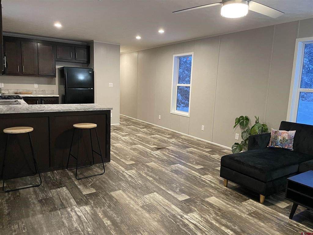59 Cottonwood Drive - Photo 1