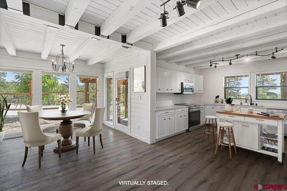 106 Winchester Lane - Photo 1