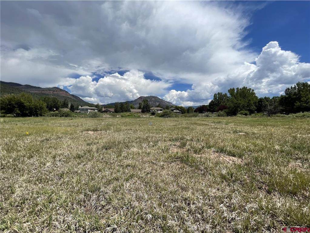 257 Dalton Road - Photo 1