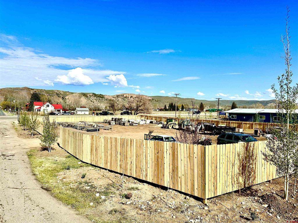 1012 Highway 135 - Photo 1