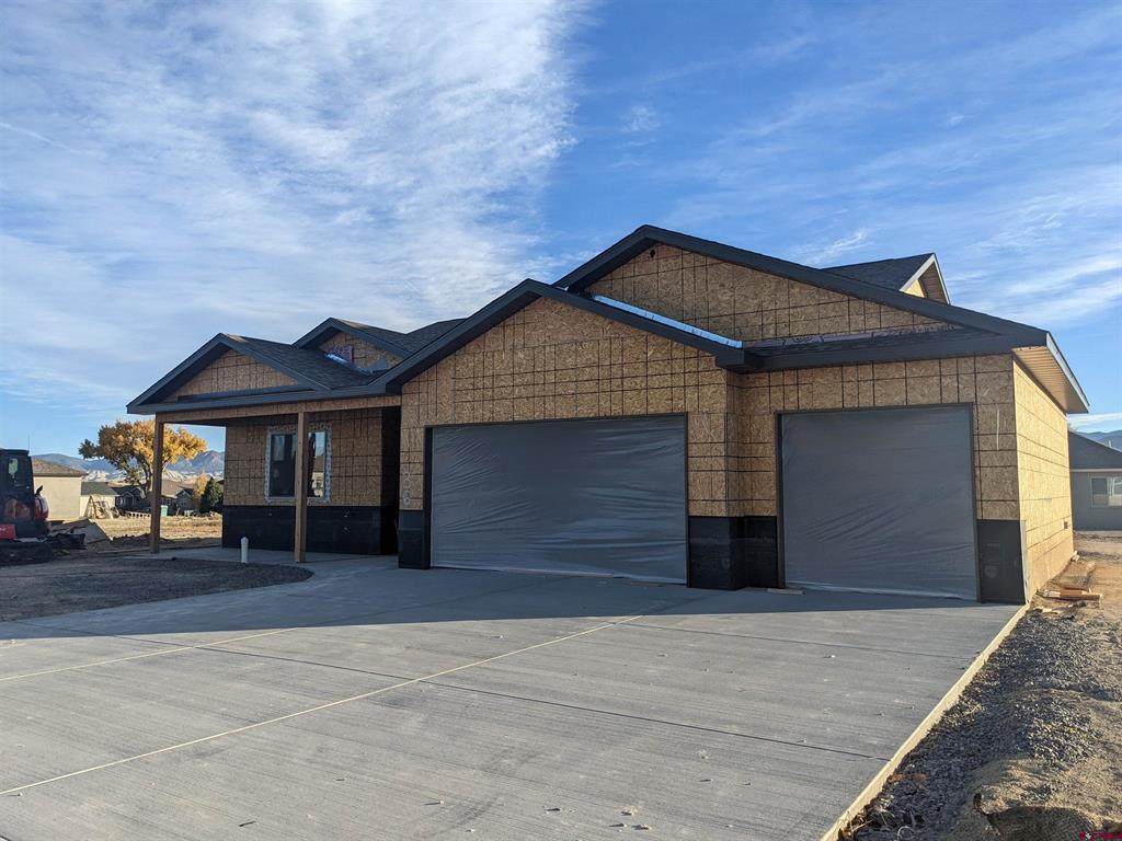 3649 Mocha Court - Photo 1