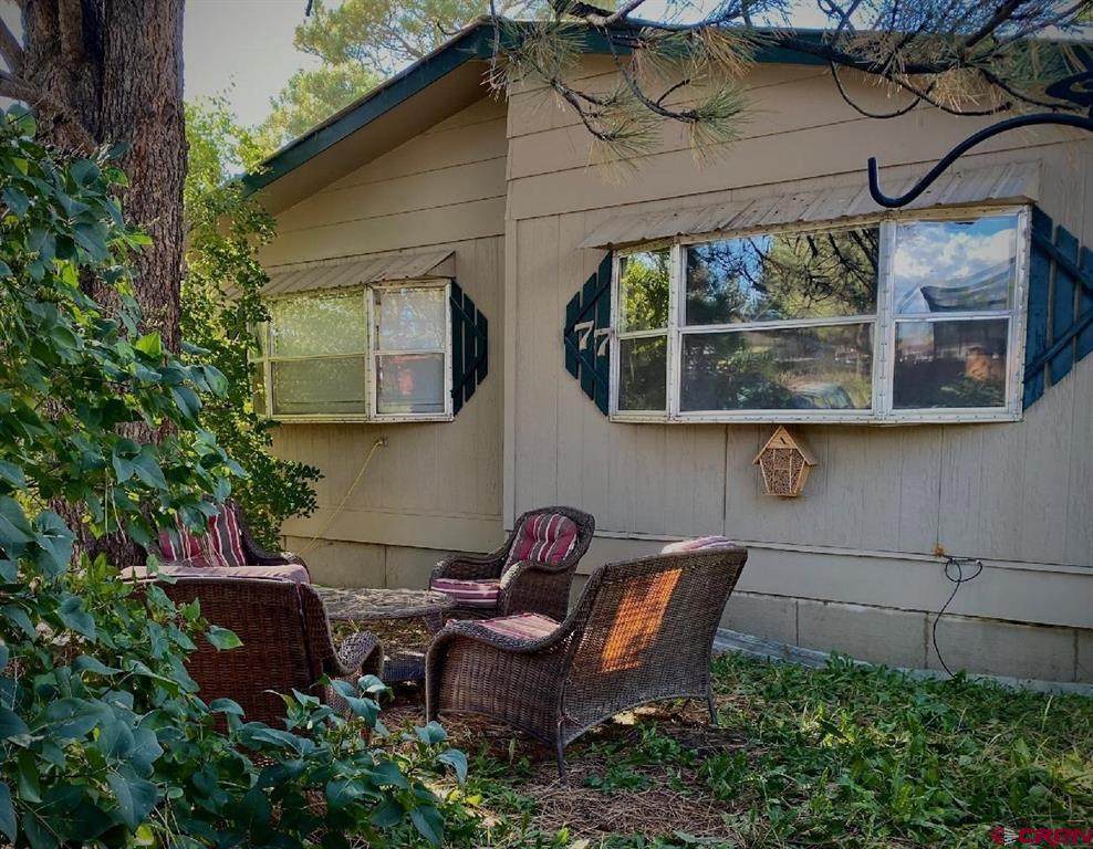 77 Highland Ave - Photo 1