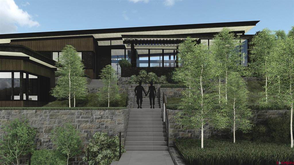 99 Lookout Ridge - Photo 1