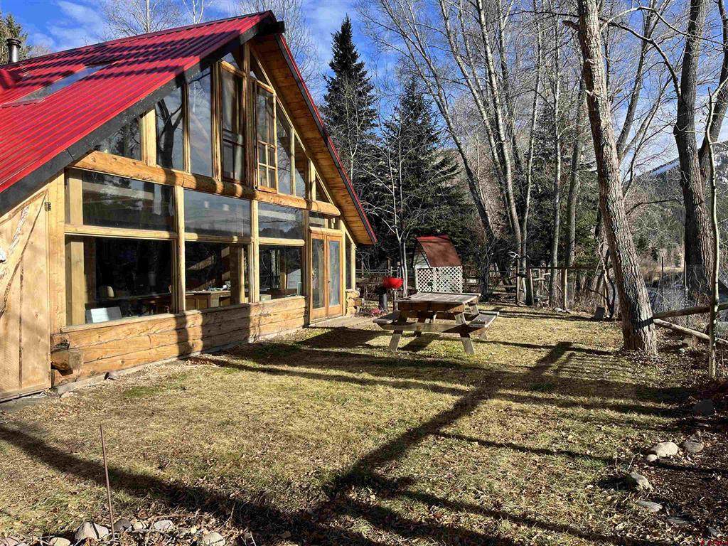 170 Lower Allen Road - Photo 1