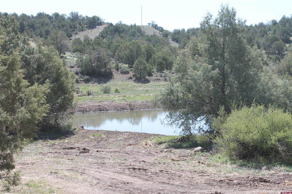 3605 Cr 307 - Photo 1
