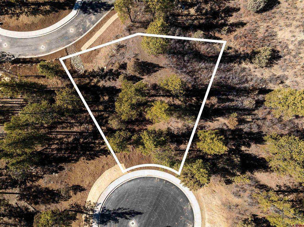 63 Snowdrop Ct. (Lot 139) - Photo 1
