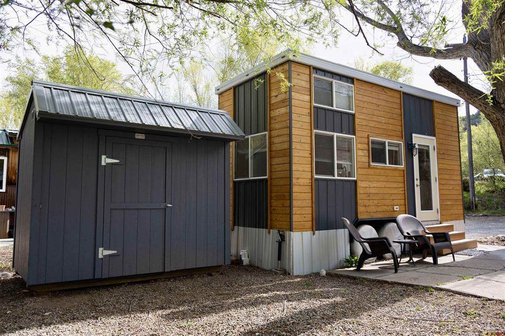 485 Florida Road - Photo 1