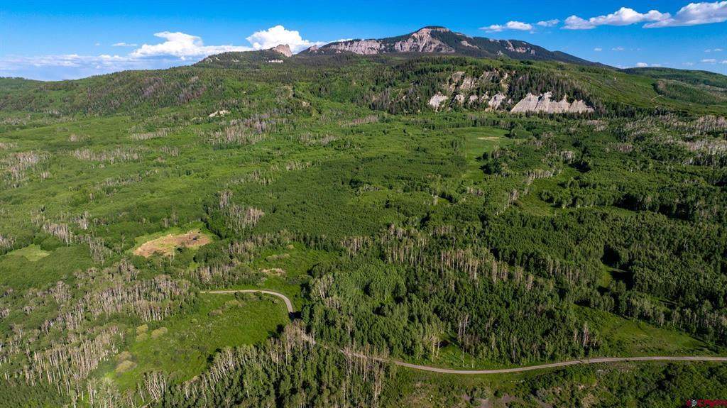 TBD Wapiti Trail - Photo 1