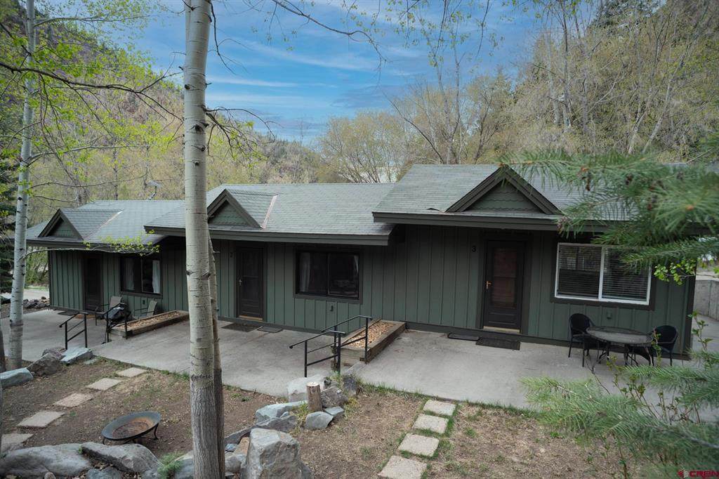 113 Loretta Court - Photo 1