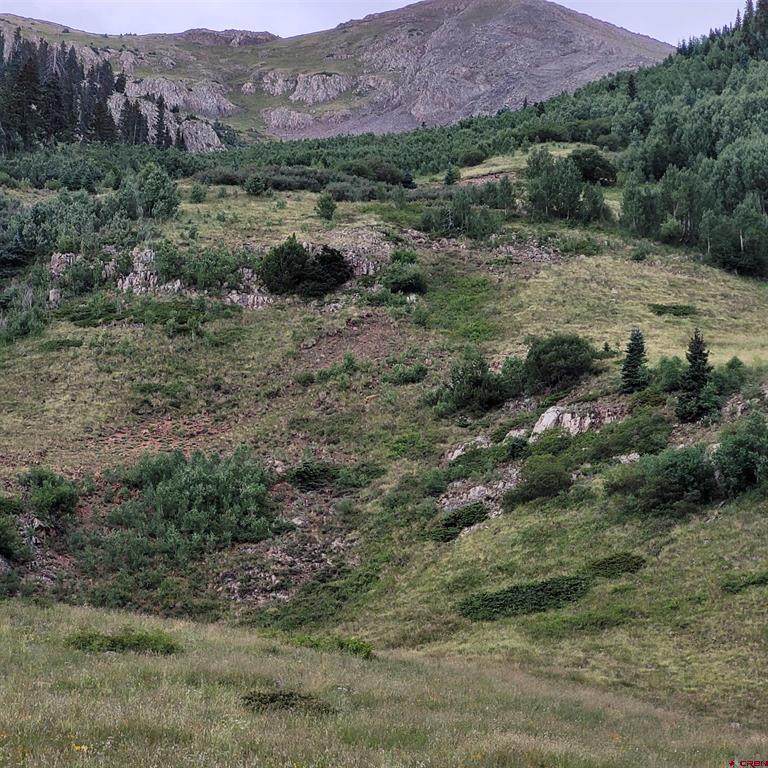 TBD Cr 124 - Photo 1