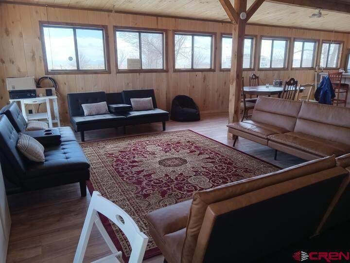 7377 Sanford Road - Photo 1